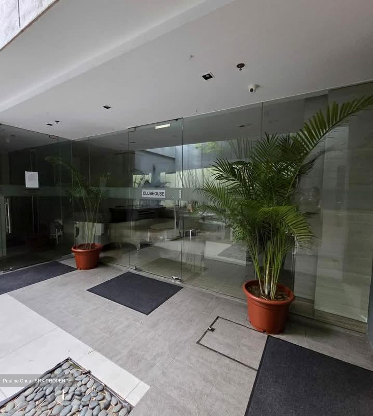 Belgravia Villas (D28), Semi-Detached #570242891